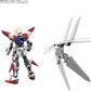 Bandai Hg 1/144 Galaxy Booster
