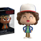 Funko Vynl: Stranger Things Dustin And Lucas Collectible Vinyl Figures