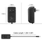 J-Zmqer 7.5V Charger Adapter Compatible With Quad Atv 6V Batt Ride On Walmart Target Toy R Us