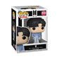 Funko Pop! Rocks: Bts - V - Collectable Vinyl Figure - Gift Idea - Official Merchandise - For Kids & Adults - Music Fans - Model Figure For Collectors And Display