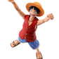 TAMASHII NATIONS - One Piece - Monkey D. Luffy -Romance Dawn-, Bandai Spirits S.H.Figuarts Action Figure