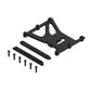 ARRMA Body Roof Support Set, ARA480020