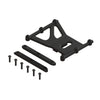 ARRMA Body Roof Support Set, ARA480020