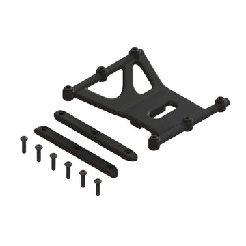 ARRMA Body Roof Support Set, ARA480020