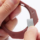 GSI Creos - Mr. Paper Cardtype Sand Paper #1000, Mr. Hobby Mr. Tool