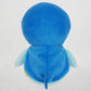Sanei Pokemon All Star Collection - Pp89 - Piplup Plush 6'', Blue