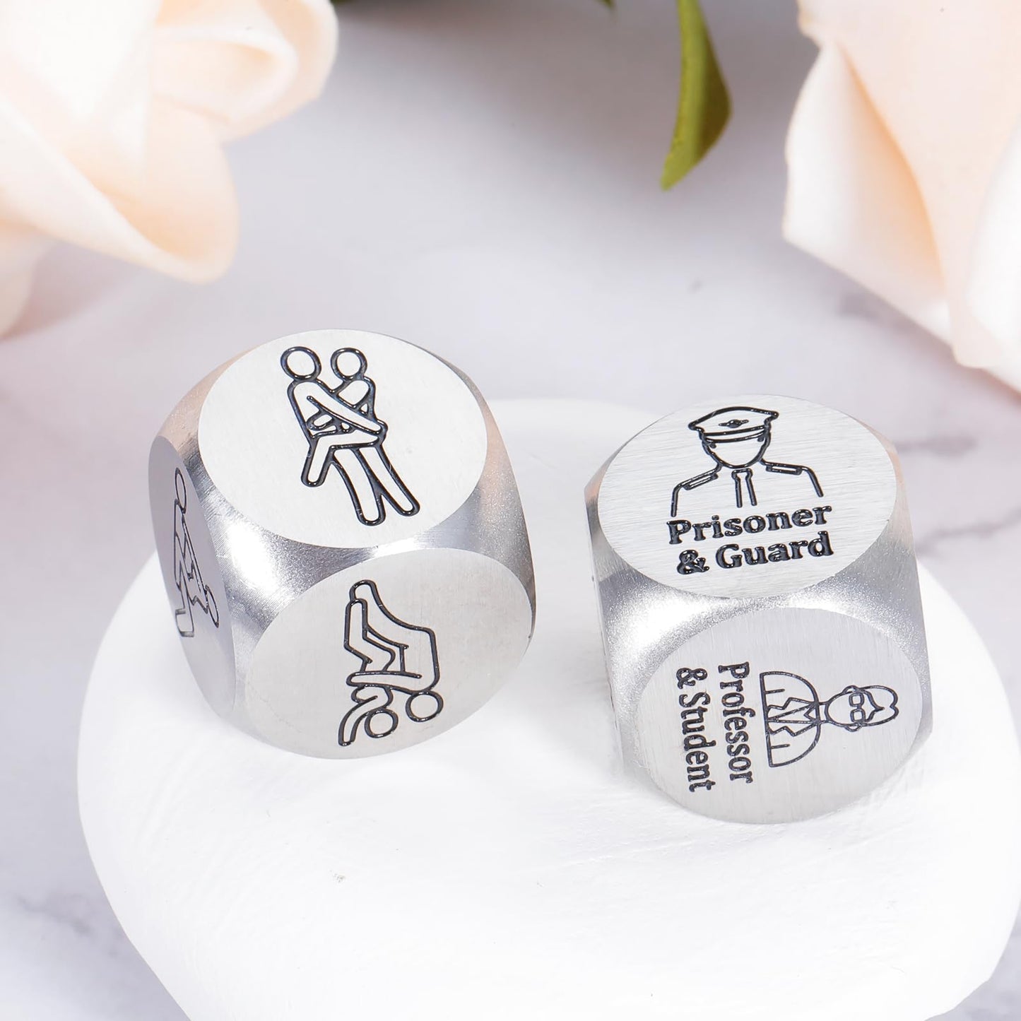 Valentines Activities For Adults, Valentines Day Gifts For Her Him, Mens Gifts, Wife Husband Valentines Day Gifts, Girlfriend Bo