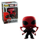 Funko Pop! Marvel Superior Spider-Man Bobblehead Figure (Special Edition)