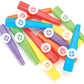 amscan Party Favors 12/Pkg-Kazoos (330988)