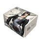 Final Fantasy Tcg Opus 2022 Anniversary Collection Set Premium Legends - 250 Cards