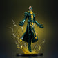 Megahouse - Yu-Gi-Oh! - Jinzo, Monsters Chronicle Collectible Figure