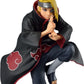 Banpresto - Naruto Shippuden - Deidara, Bandai Spirits Vibration Stars Figure
