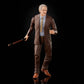 Marvel Legends Loki Series Mobius limited availability Action Figure  (F02255L00)