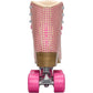 Impala Quad Skate-Improller1 Quad Skate Pink Tartan 9