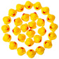 Dztian 51-Pieces Float & Squeak Mini Rubber Duck Baby Bath Ducky Sound Showertoys For Kids Celebrate The Joy Of The Children