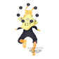 Banpresto - Naruto Shippuden - Special Uzumaki Naruto, Bandai Spirits Vibration Stars Figure