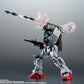 Tamashii Nations - Mobile Suit Gundam: The 08Th Ms Team - Option Parts Set Version A.N.I.M.E., Bandai Spirits The Robot Spirits