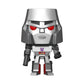 Transformers Funko Pop Vinyl Figure | Megatron