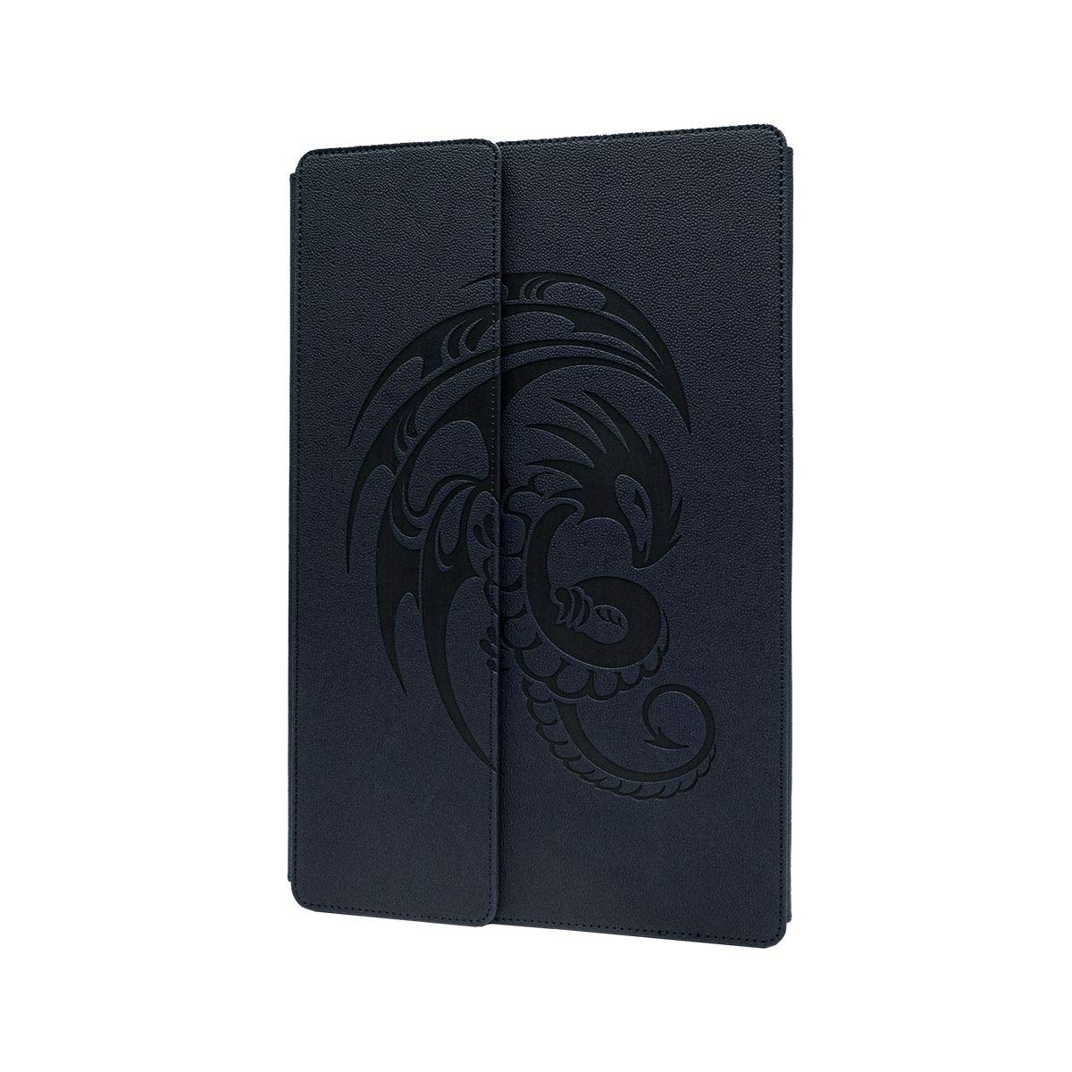 Arcane Tinmen Atm49009 Playmat Nomad Midtnight Bubk