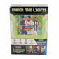 Topps Match Attax Extra 2024 - Booster Tin - Illuminators