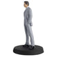 Hero Collector Eaglemoss Marvel Movie Collection 1:16 Figurine | Howard Stark