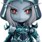 Good Smile World Of Warcraft: Sylvanas Windrunner Nendoroid Action Figure, Multicolor