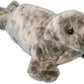 Douglas Speckles Monk Seal Plush Stuffed Animal