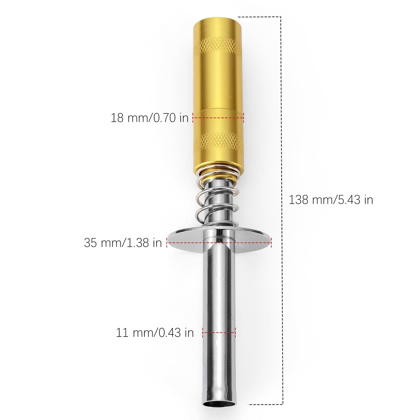 Glow Plug Igniter Nitro Starter Glow Plug Sypport Aa Batteries For Rc Car Boat Buggy Truck Model Plane