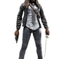 Mcfarlane Toys The Walking Dead Tv Series 9 Constable Michonne Action Figure