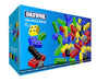 Bestoyz 1000 Pieces Building Blocks, Bulk Classic Building Bricks Toy, Big Box Of Basic Bricks, Compatible With Major Brands, Ed
