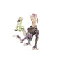 STAR WARS The Black Series Sebulba  The Phantom Menace enhanced Collectible 6 Inch Action Figure