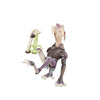 STAR WARS The Black Series Sebulba  The Phantom Menace enhanced Collectible 6 Inch Action Figure