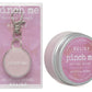 Pinch Me Therapy Dough Locket Combo - Holistic Aromatherapy Stress Relieving Putty - .3Oz Clip-On Locket Scent + 3Oz Dough Relie