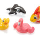 Intex 58590 – Assorted Animals, Assorted Colours, 1 Piece
