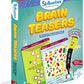 The Foundational STEM Skills Mind Benders