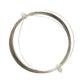 Calandis Clay Wire Stainless Steel Wire Tools For Sculpey 6M Wire | Pottery Tools & Sets | Ceramics & Pottery