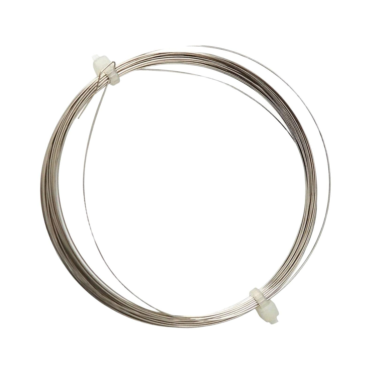 Bnf Clay Wire Stainless Steel Wire Tools For Sculpey 6M Wirepottery Tools Sets Ceramics Pottery Sculpting Molding Ceramics