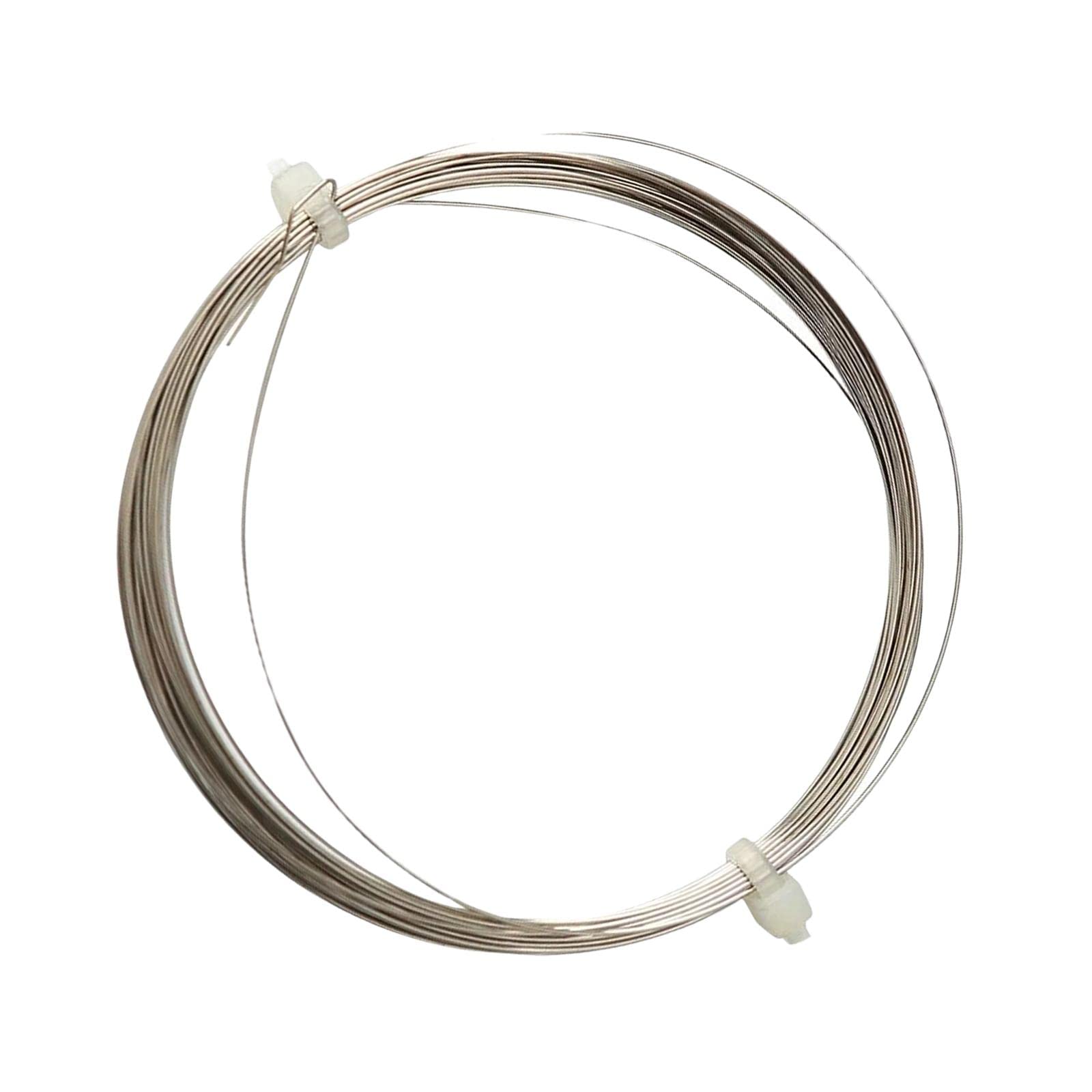 Bnf Clay Wire Stainless Steel Wire Tools For Sculpey 6M Wirepottery Tools Sets Ceramics Pottery Sculpting Molding Ceramics