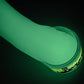 Galaxy Slime Glow In The Dark Clear Slime For Kids Kids Putty Slime 7Oz Galaxy Slime Party Favor One Pack Diy Sludge Slime Toys Stress Relief Toys Educational Game For Girls Boys