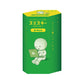 Dreams Smiski Glow In The Dark Figure, At Work Series, Random Style, 1 Pack…