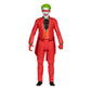 Mcfarlane Toys - Dc Retro Joker With Mask (Batman 66') 6In Action Figure