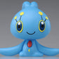 Takaratomy Mc-043 Official Pokemon X And Y Manaphy Figure