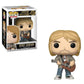 Funko Pop! Kurt Cobain Nirvana Vinyl Figure - MTV’s Unplugged 1993 Limited Edition - FYE Exclusive - Brown - Model FU26090