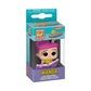 Funko Pop! Keychain Fairly Oddparents - Wanda