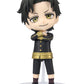 Tamashii Nations - Spy × Family - Damian Desmond, Bandai Spirits Figuarts Mini Action Figure