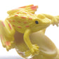 Powertrc 6'' 3-D Mirascope, Illusion Maker | Optical Illusions | 3-D Effect Toy