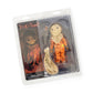Neca Trick R Treat Sam - Clothed 8'' Scale Action Figure