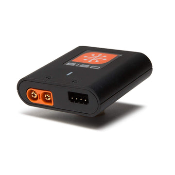 Spektrum S120 USB-C Smart Charger 1x20W, SPMXC1020