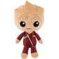 Funko Plush: Guardians Of The Galaxy 2 Groot In Jumpsuit Plush Figure Toy