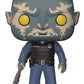 Funko Pop! Movies: Bright - Nick Jakoby (Styles May Vary) Collectible Figure